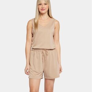 🌟SALE🌟 
NYDJ French Terry Lounge Set